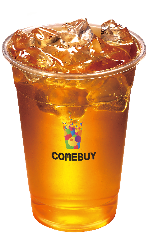 原葉鮮萃茶_東方美人