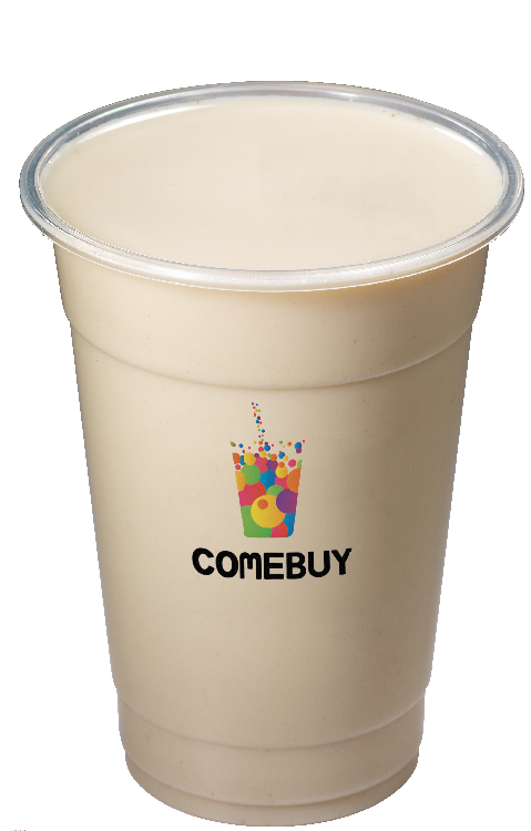 奶茶-可可-抹茶_奶茶