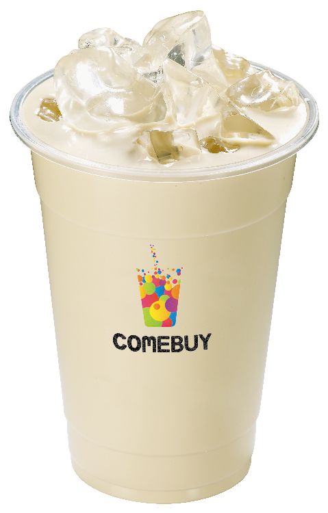 奶茶-可可-抹茶_玩火奶茶