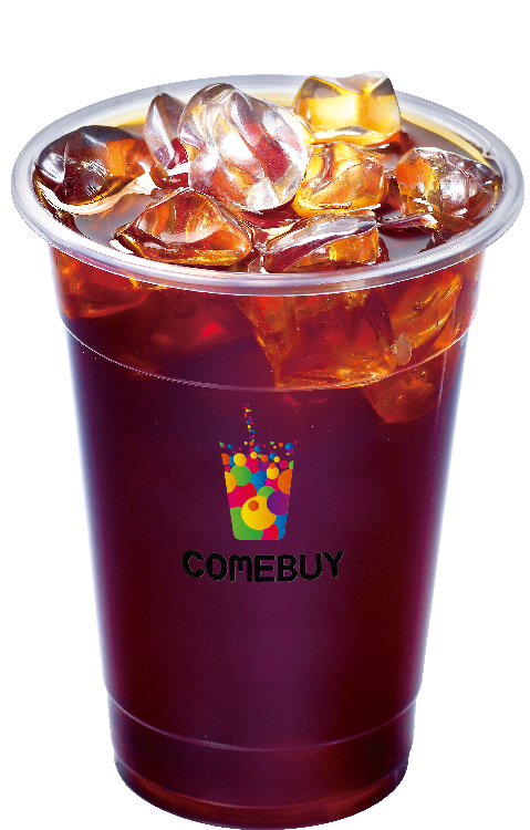 原葉鮮萃茶_斯里蘭卡烏瓦紅茶