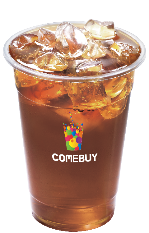 原葉鮮萃茶_烏龍綠