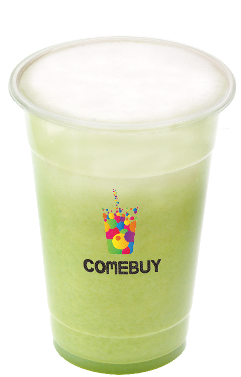 奶茶-可可-抹茶_抹茶拿鐵