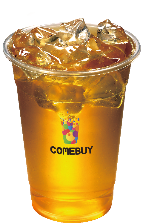 原葉鮮萃茶_文山包種