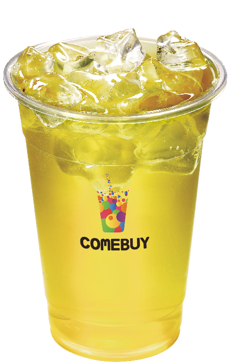 原葉鮮萃茶_碧螺春