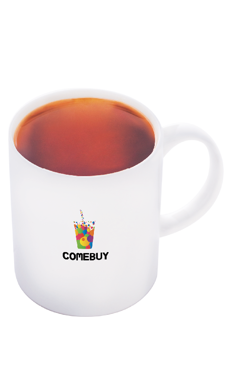 冬季限定_桂圓紅棗