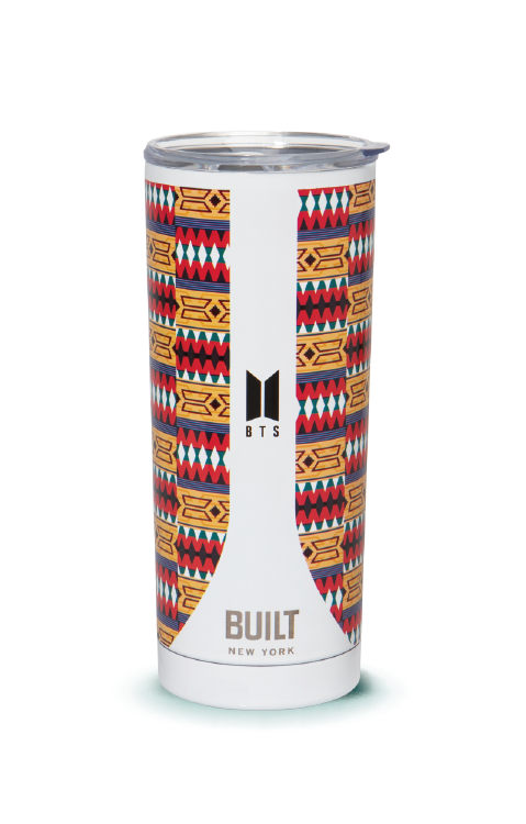 周邊商品_BTS-jimin