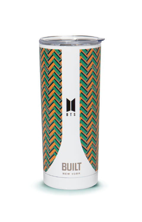 周邊商品_BTS-j hope