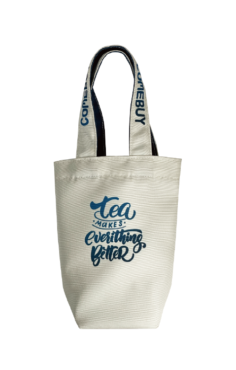 周邊商品_CB-文字版