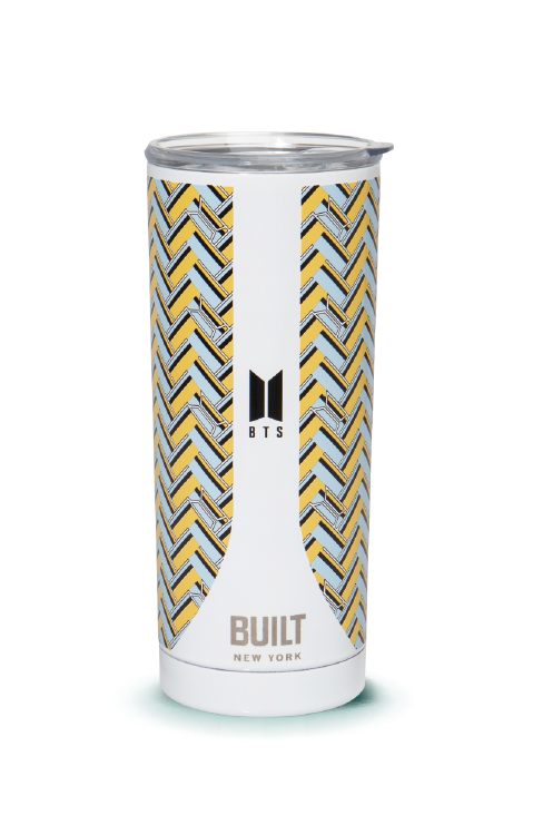 周邊商品_BTS-SUGA