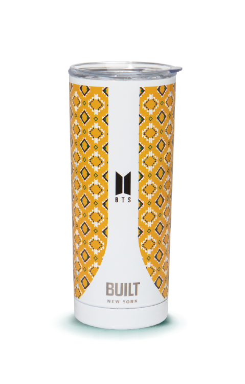 周邊商品_BTS-jung kook