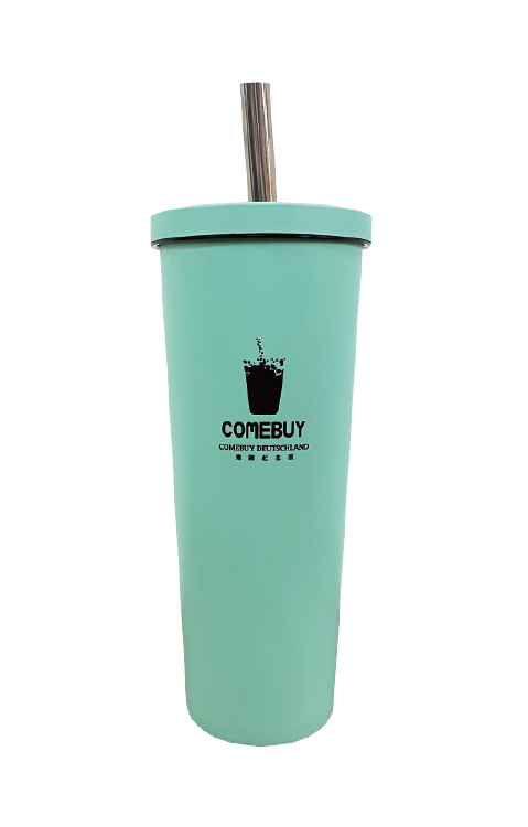 周邊商品_德國版馬卡龍杯