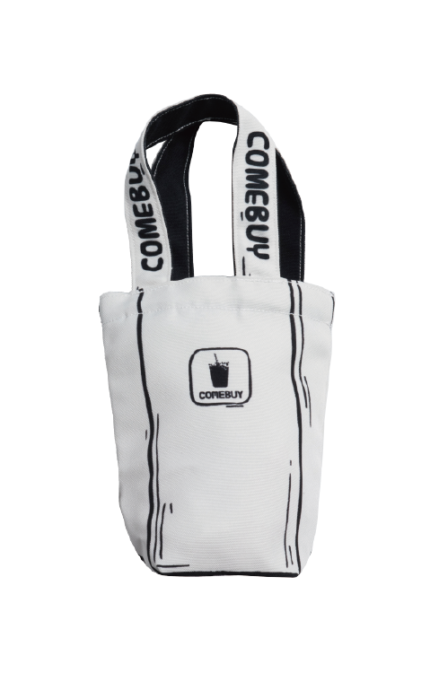 周邊商品_CB-2D提袋