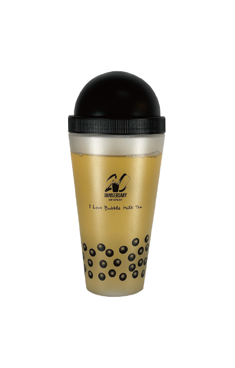 周邊商品_20週年珍珠環保瓶