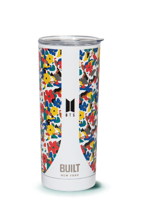 周邊商品_BTS-jin