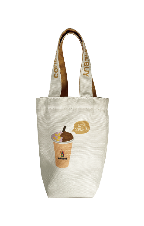 周邊商品_CB-雙Q版