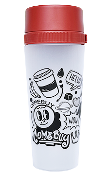 樂萃環保瓶-2025-230x360px