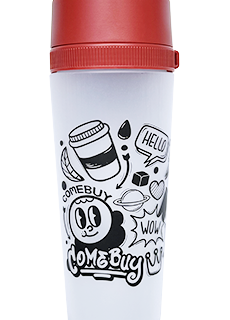 樂萃環保瓶-2025-230x360px